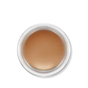 Contemplative State MAC Pro Longwear Paint Pot Cream Eyeshadow Beige New In Box